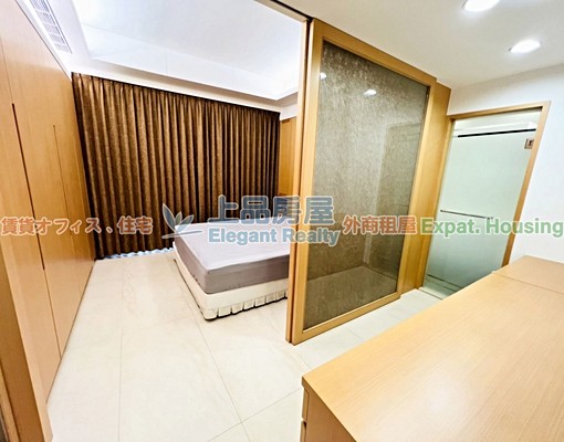 K122328港墘站✫名建案✫面中庭露台3+1房 - Image 5