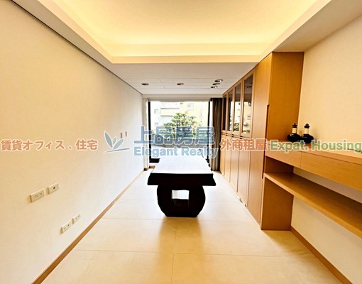 K122328港墘站✫名建案✫面中庭露台3+1房 - Image 2