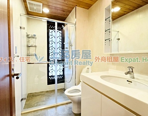 K122328港墘站✫名建案✫面中庭露台3+1房 - Image 9