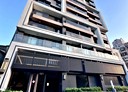 北區-湳雅街3房2廳，53.3坪