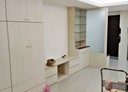 桃園區-新埔五街開放式格局，20.4坪