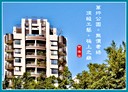 南屯區-永春東一路4房2廳，103.3坪
