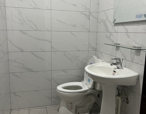 近聯合科大,全新雅房,全新家具,冷氣變頻冷暖,近全家超商 - Image 3