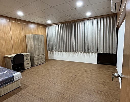 近聯合科大,全新雅房,全新家具,冷氣變頻冷暖,近全家超商 - Image 4