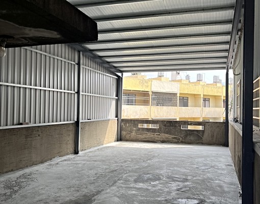近聯合科大,全新雅房,全新家具,冷氣變頻冷暖,近全家超商 - Image 5