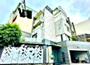 南區-利南街5房2廳，92.6坪