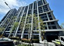 東區-崇賢三路2房2廳，21坪