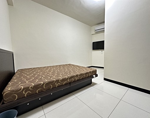 湳雅夜市漂亮套房~獨立使用洗衣機 - Image 16