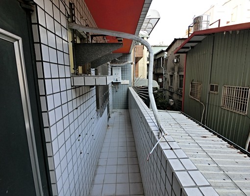 電梯大樓大3房室內30坪.可租補 - Image 15