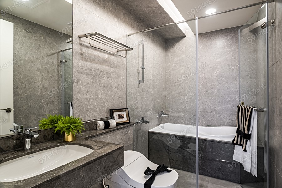 惟美術樣/實品屋