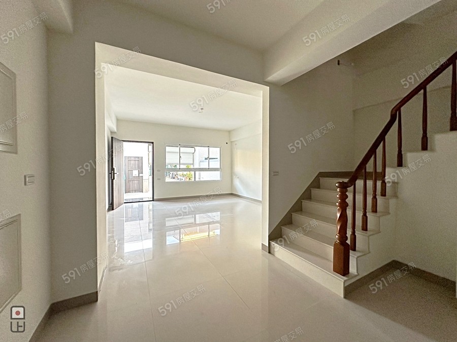 風和日上7期樣/實品屋