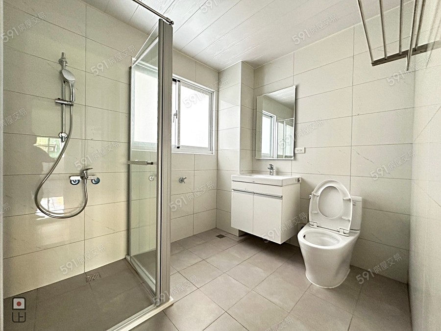 風和日上7期樣/實品屋