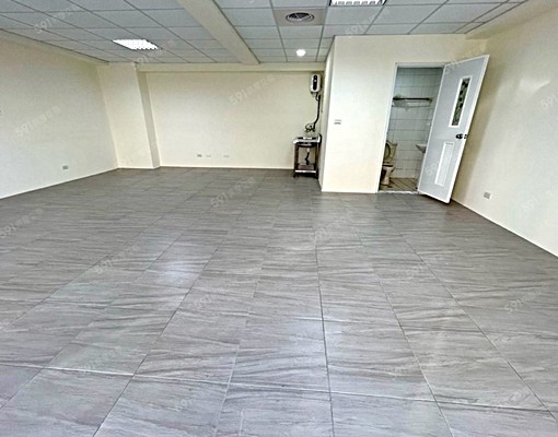 租花蓮美崙民德一街１樓華廈店面 - Image 4