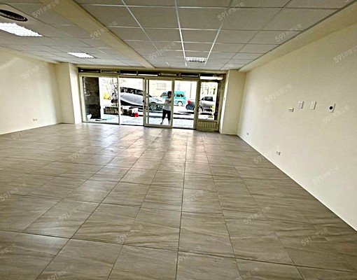租花蓮美崙民德一街１樓華廈店面 - Image 2