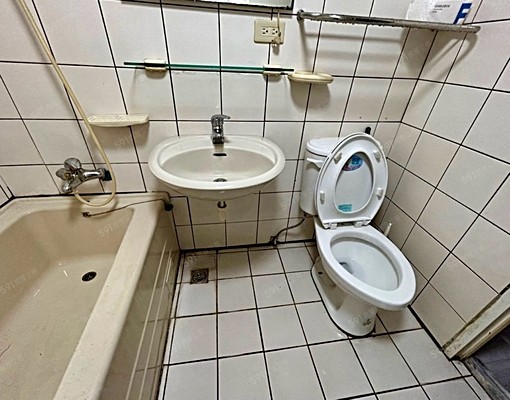 租花蓮美崙民德一街１樓華廈店面 - Image 5