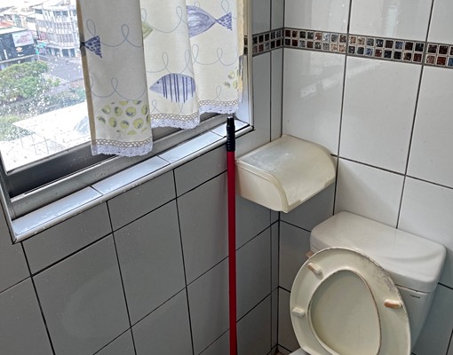 有兩間套房要租請來電民和路套房 - Image 7