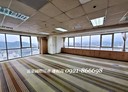 汐止區-大同路一段廠房，437.4坪