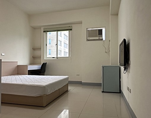 科學園區金山街透天電梯獨立套房 - Image 2