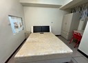花蓮市-國聯五路獨立套房，6坪