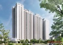 龜山區-文化一路開放式格局，20.3坪