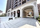 桃園區-民富二街店面，40坪