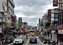 士林區-文林路店面，40坪