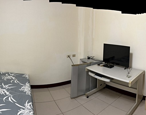 南樹林車站獨立套房6500元(無對外窗) - 591租屋網 - Image 1