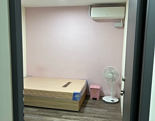 裝潢新，上班族限女生 - Image 2