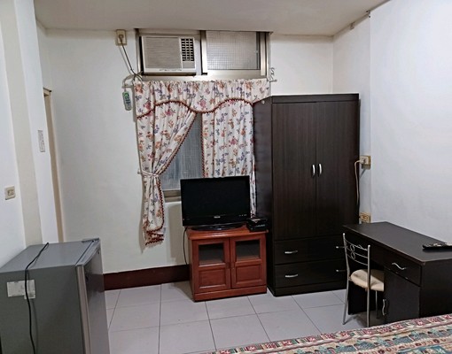 曉陽路商圈麥當勞附近租金便宜 - Image 1