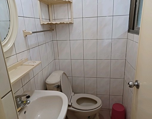 曉陽路商圈麥當勞附近租金便宜 - Image 6