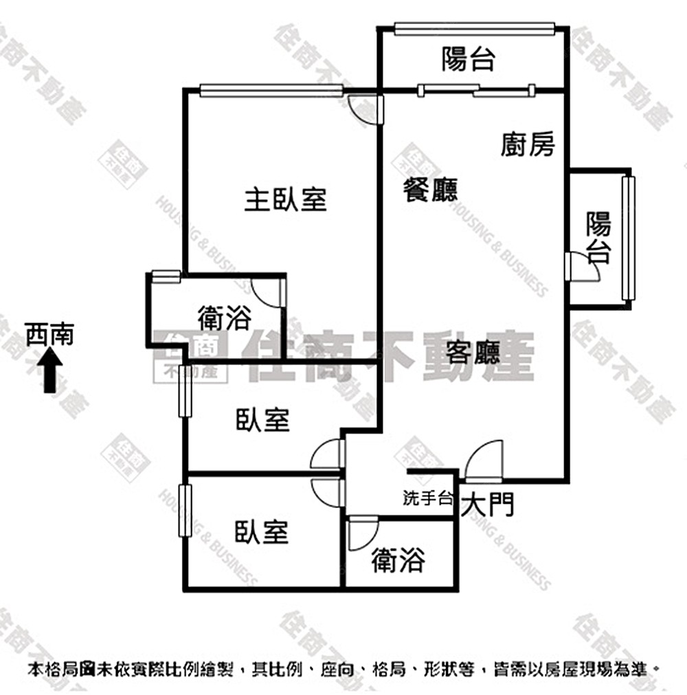 房屋圖片