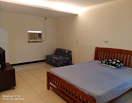 學區機能優頂加套房 - 591租屋網 - Image 1