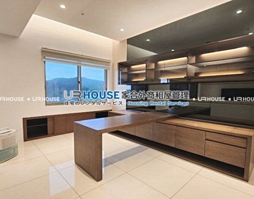 Xinyi2Bed101NatureView - Image 3