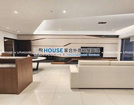 Xinyi2Bed101NatureView - Image 4