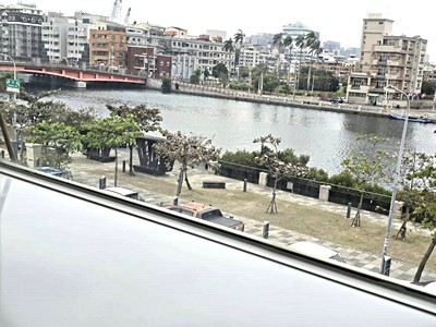 ️環河街高檔裝潢電梯大樓