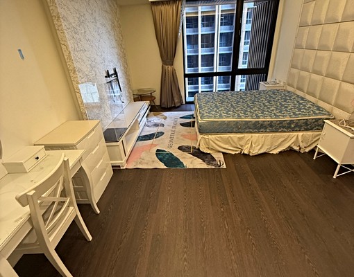 美居~可租補~高樓層大3房生活機能優 - Image 6