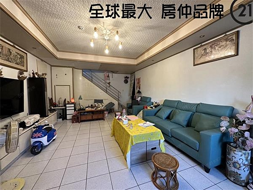 房屋圖片