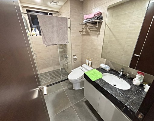 近逢甲#74#優質社區#鬧中取靜#低戶數 - Image 5