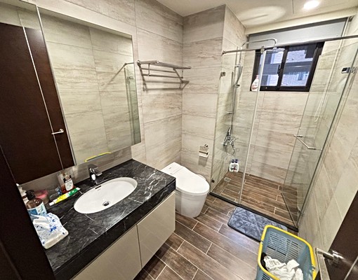 近逢甲#74#優質社區#鬧中取靜#低戶數 - Image 7