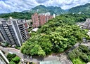 汐止區-南興路4房2廳，67.9坪