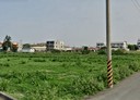佳里區-土地，418.1坪