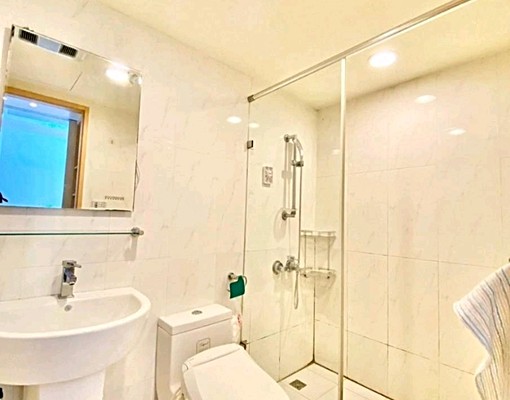 南方之星2房邊間 - Image 5