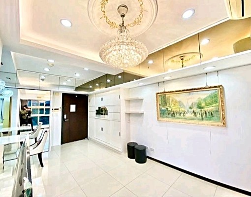 南方之星2房邊間 - Image 2