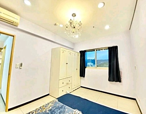 南方之星2房邊間 - Image 4