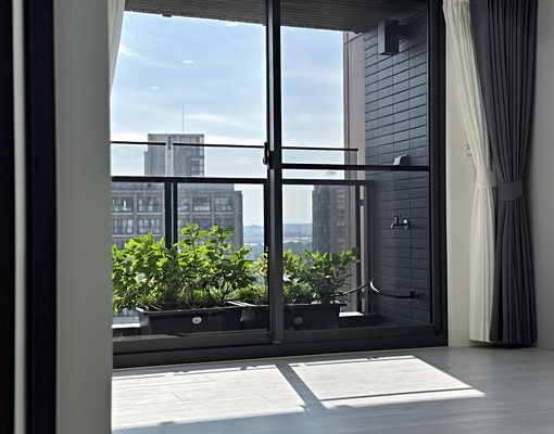 國聚之赫|中科榮總東海高樓視野朝南|三房兩衛B1平車含管理費 - 591租屋網 - Image 4