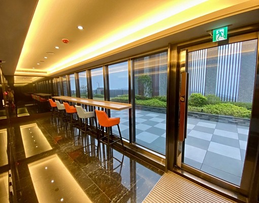 🍀A7林口龜山百萬裝潢景觀2房車🍀 - Image 14