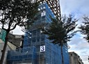 三重區-三和路三段1房1廳，20.7坪