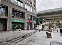 新店區-北宜路一段3房2廳，29.1坪