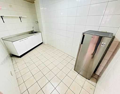 橋頭高科大科技園區大一房一廳可寵 - Image 3