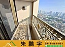 西屯區-市政路3房2廳，95.5坪